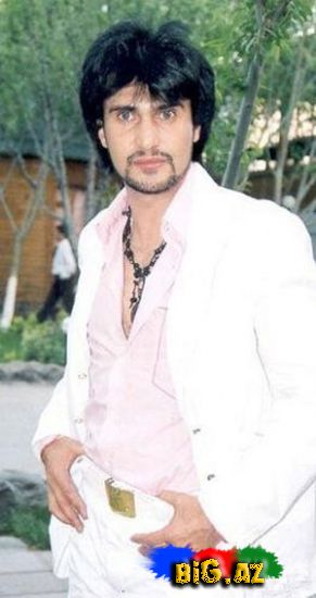 Şou-biznesimizin plastik əməliyyat keçirən simaları